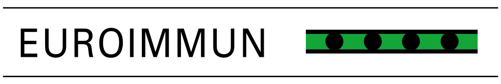 euroimmun-logo