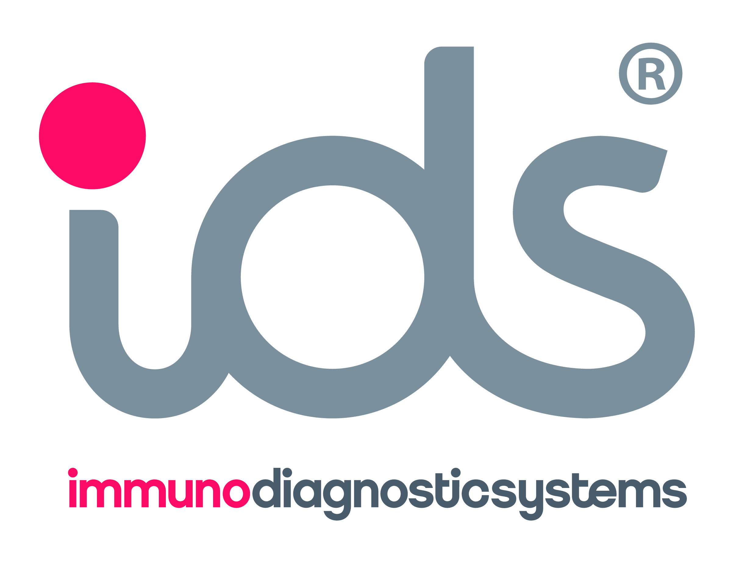 ids-logo
