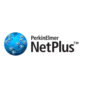PerkinElmer NetPlus