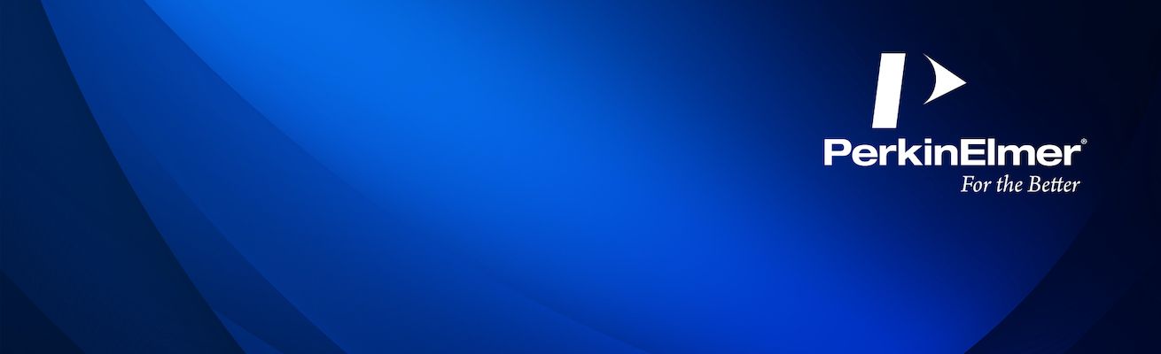 TEAMS_PKI-logo_dark_blue-wave_background-1310x400.jpg
