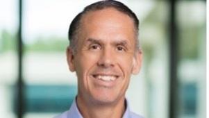 Michael Stubblefield