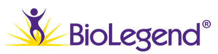 biolegend_logo.png